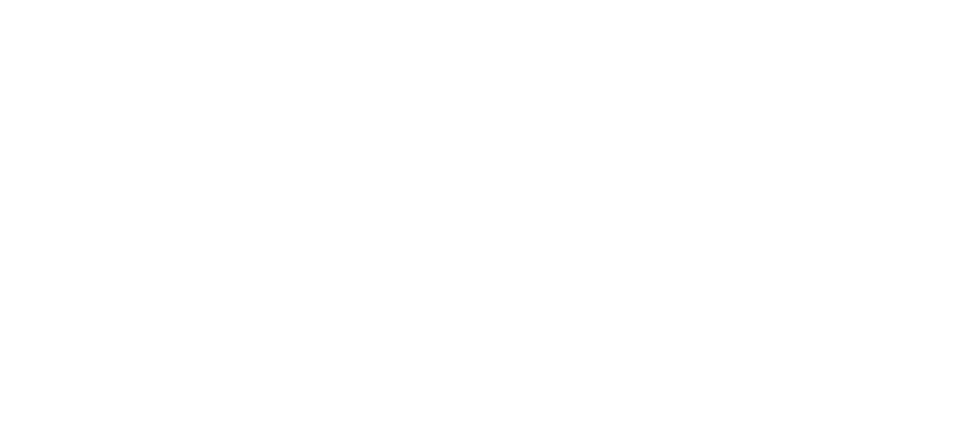 Paar, Melis & Associates